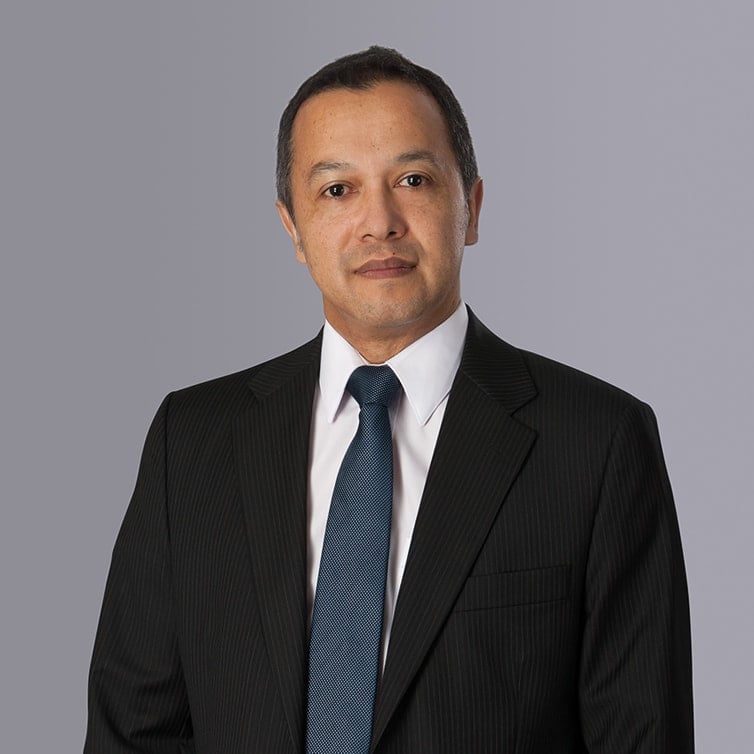 Adnaan Kariem photo