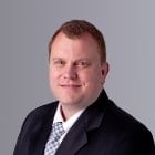 Yaniv Kleitman photo