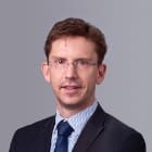 Heinrich Louw photo