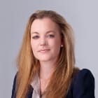 Anita Moolman photo