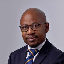 Thabang Rapuleng photo