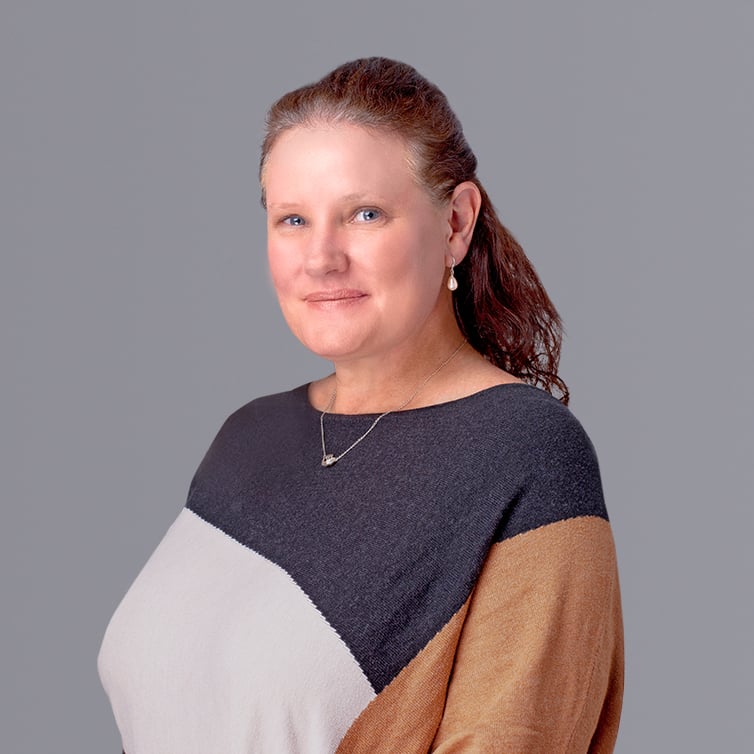 Belinda Scriba photo