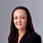 Muriel Serfontein photo