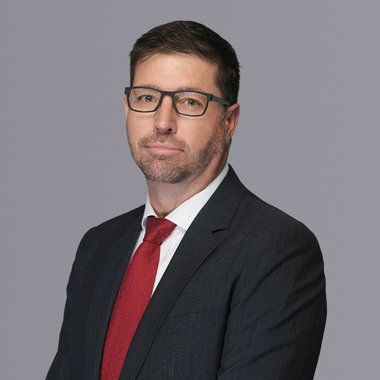 John Webber photo