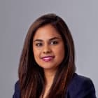 Roxanna Valayathum photo