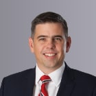 John Gillmer photo