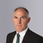 Peter Hesseling photo