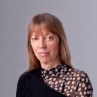 Fiona Leppan photo