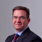 Willem Jacobs photo