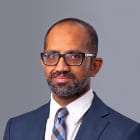 Aadil Patel photo