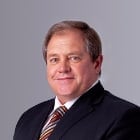 Allan Reid photo