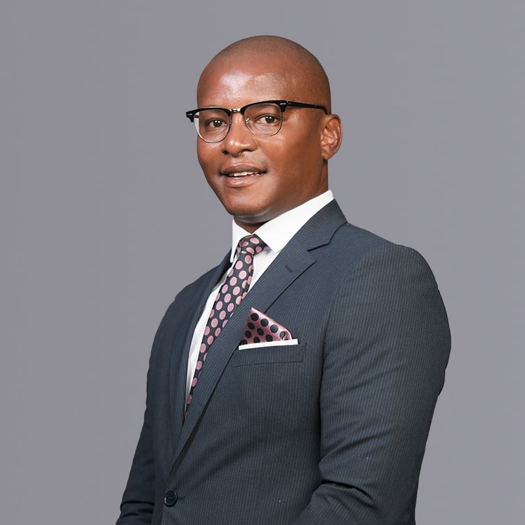 Sentebale Makara photo