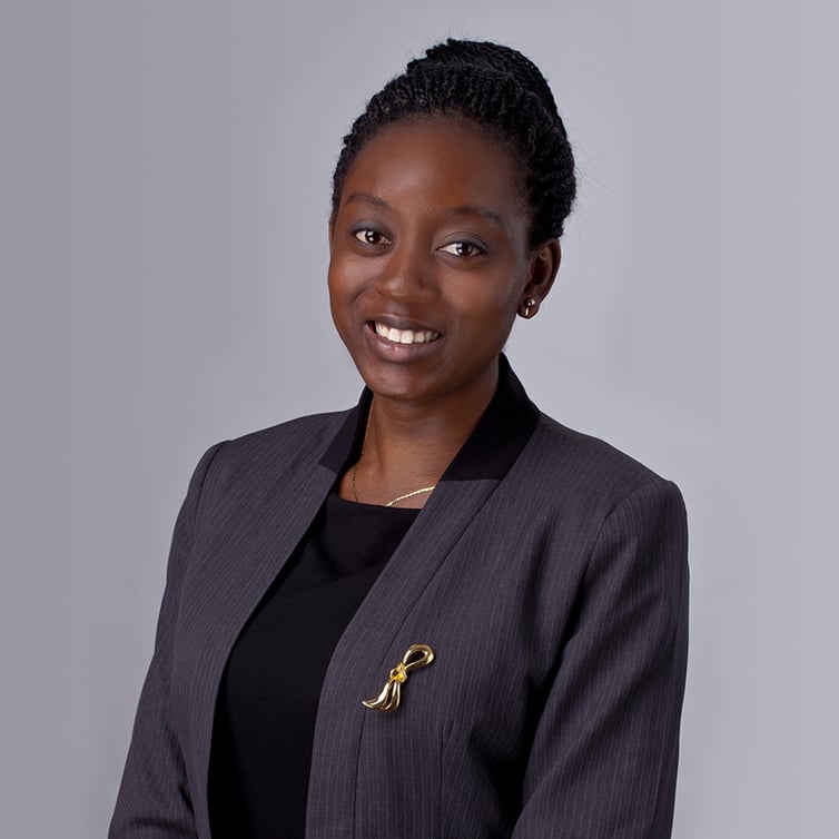 Kuda Chimedza photo