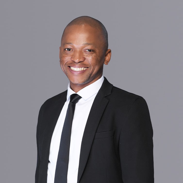 Tsele Moloi photo