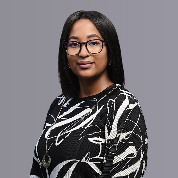 Mmakgabo Mogapi photo