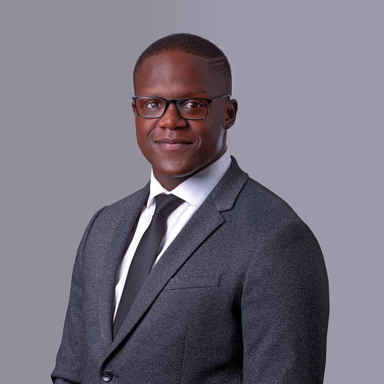 Kananelo Sikhakhane photo