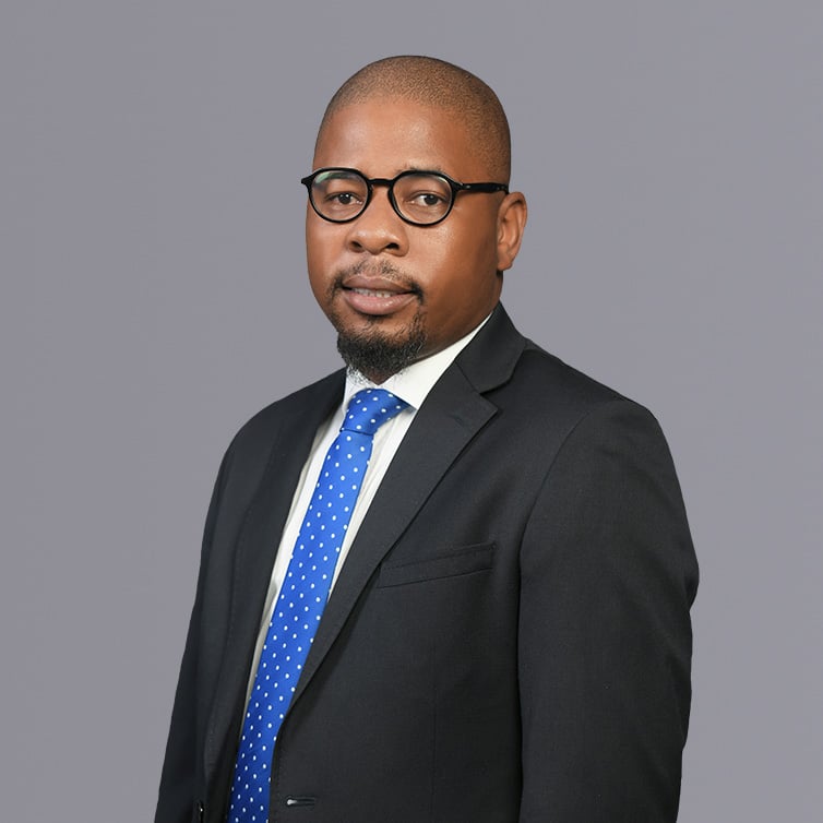 Khaya Mantengu photo