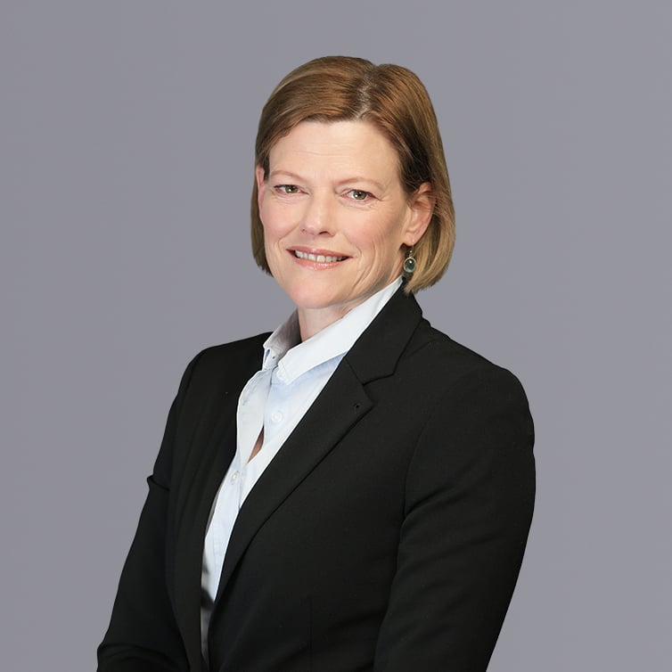 Amelia Heeger photo