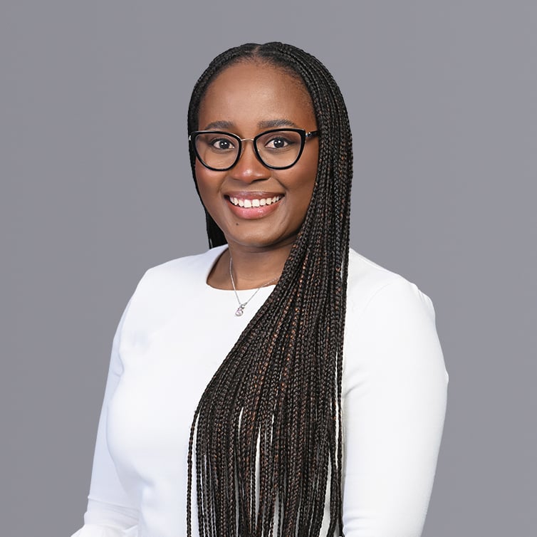 Akhona Mgwaba photo