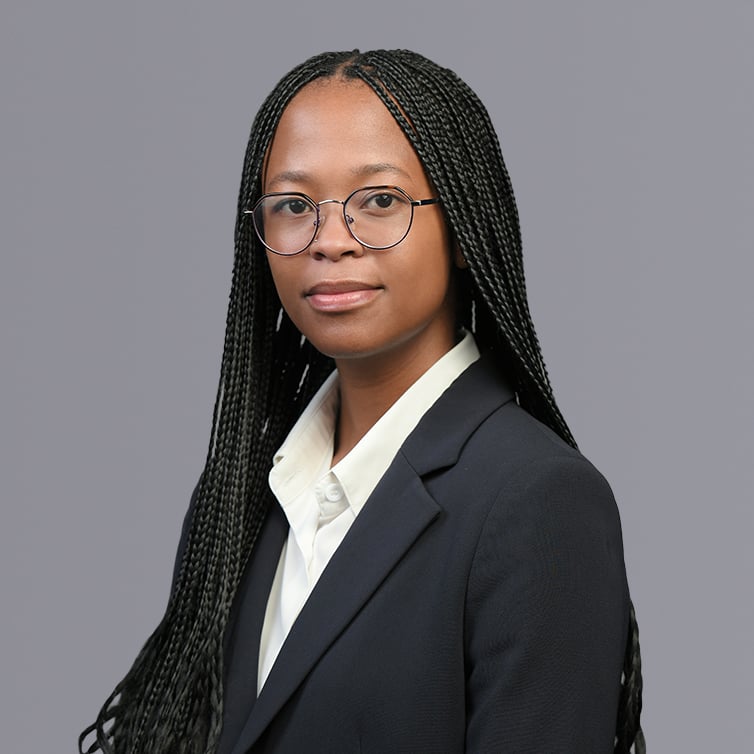 Mukelwe Mthembu photo