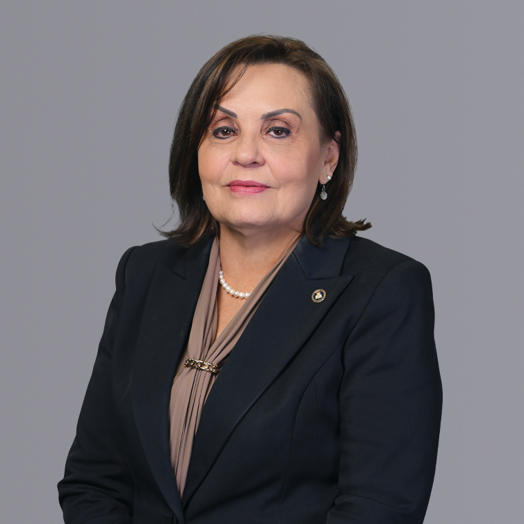 Annemari Krugel photo