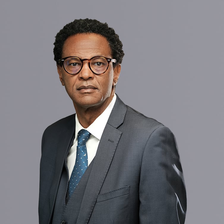 Patrick Kauta photo