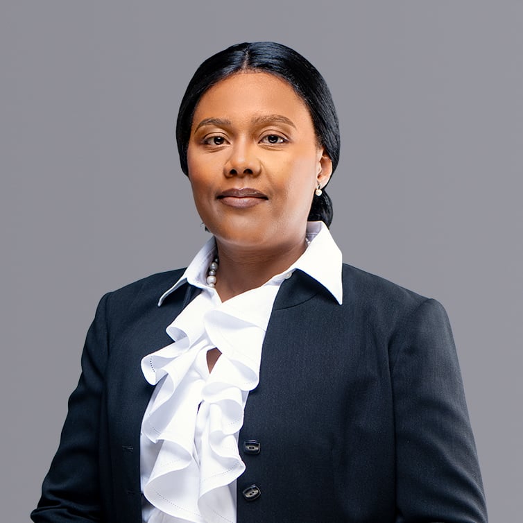 Magano Erkana photo