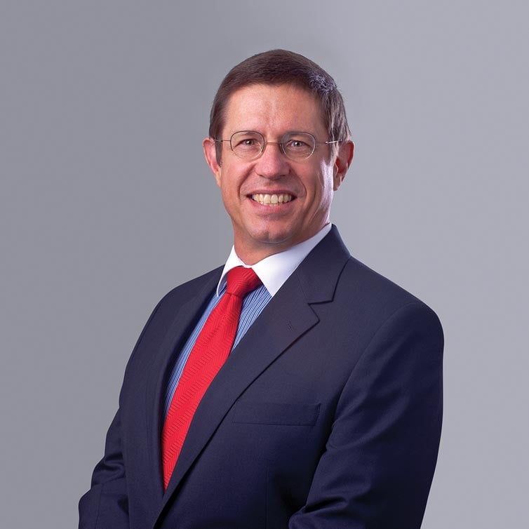 Emil Brincker photo