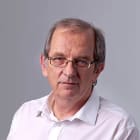Ludwig Smith photo