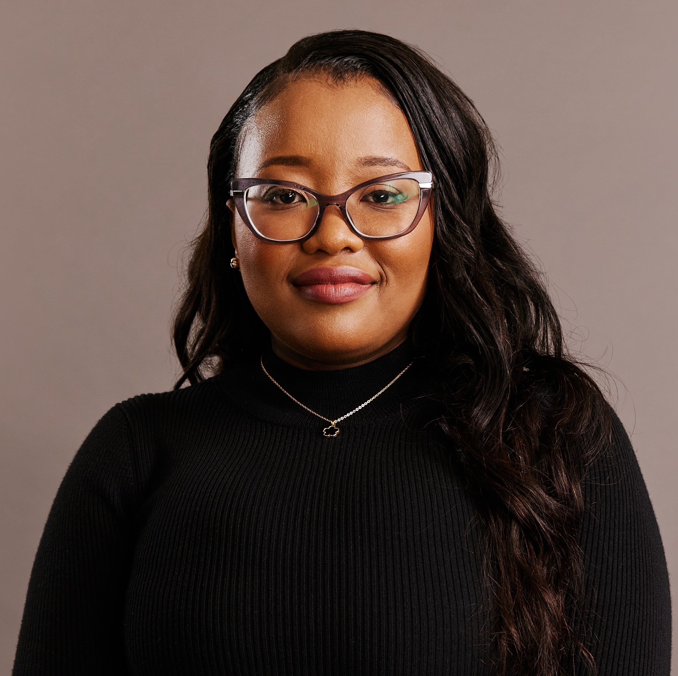 Slindokuhle Ngwenya photo