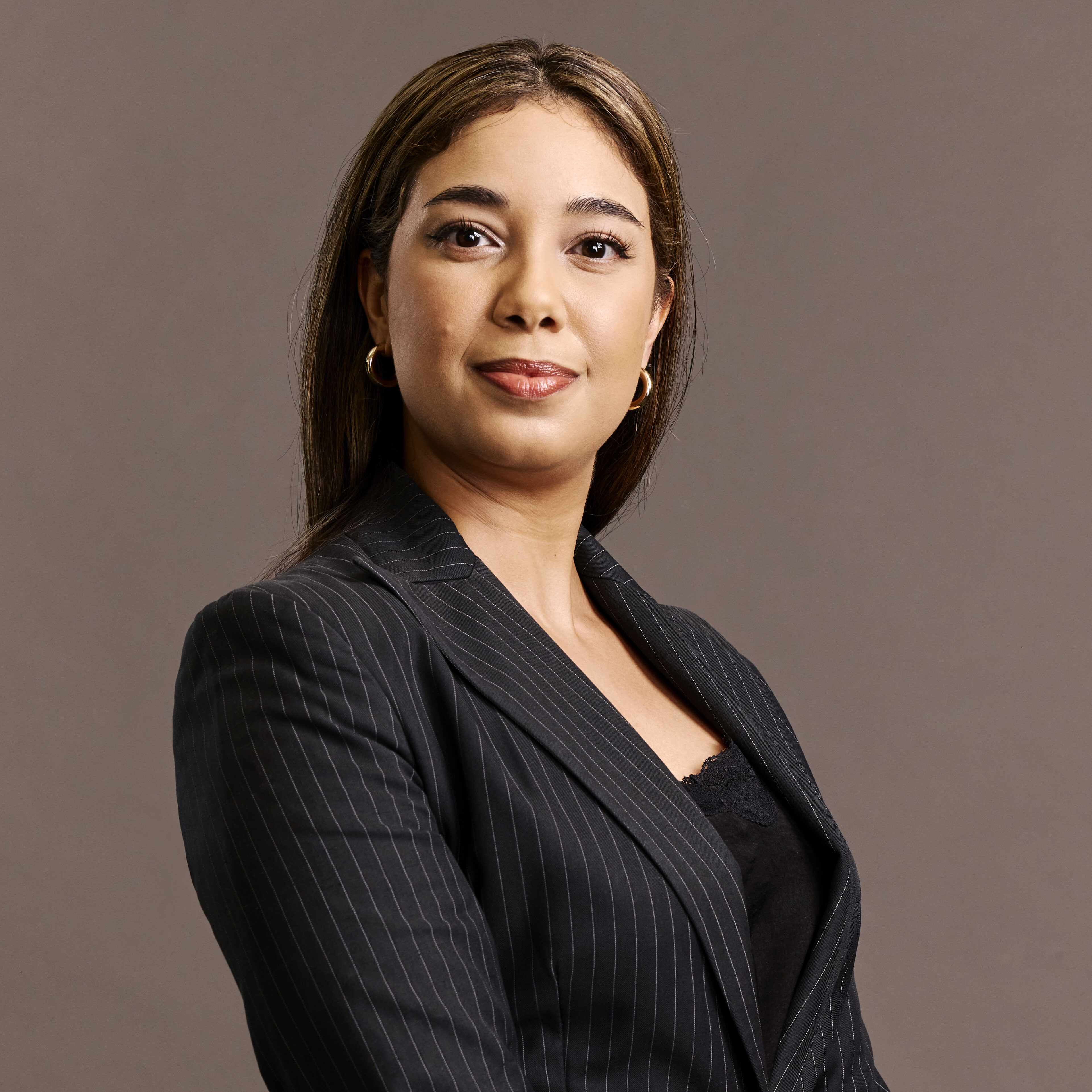 Ra-eesa Vorajee photo