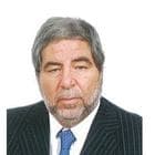Noureddine Ferchiou photo