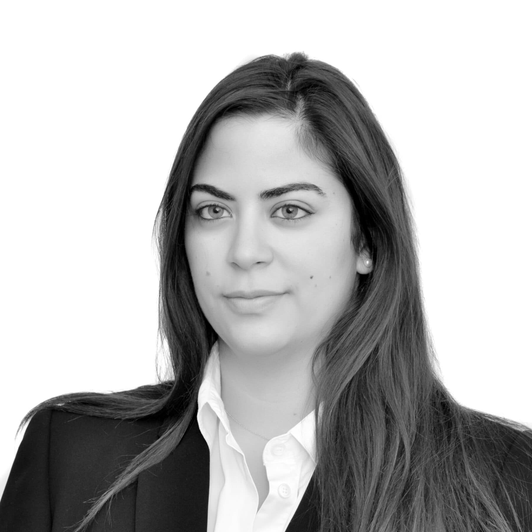 Rym Ferchiou photo