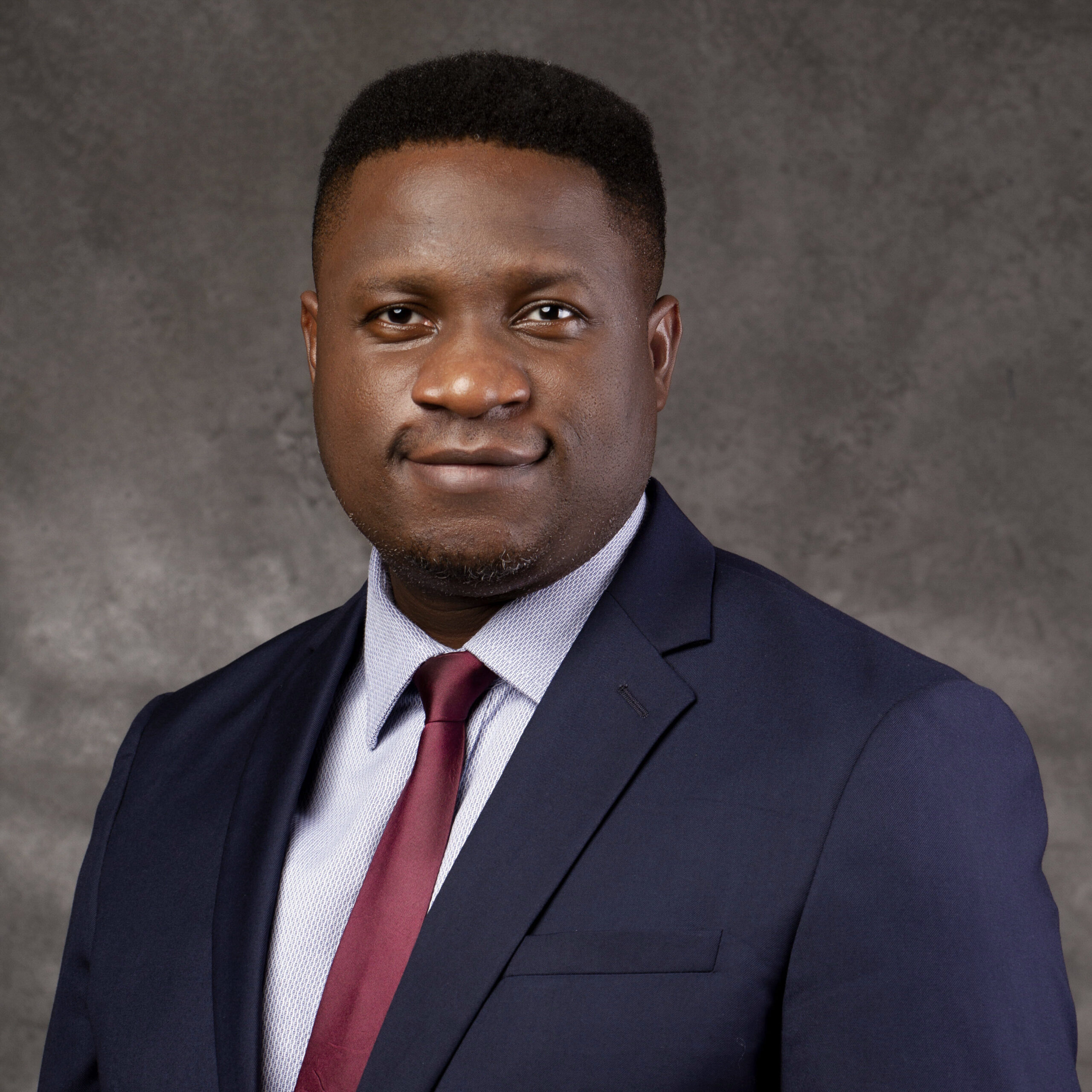 Adedamola Kikiowo photo