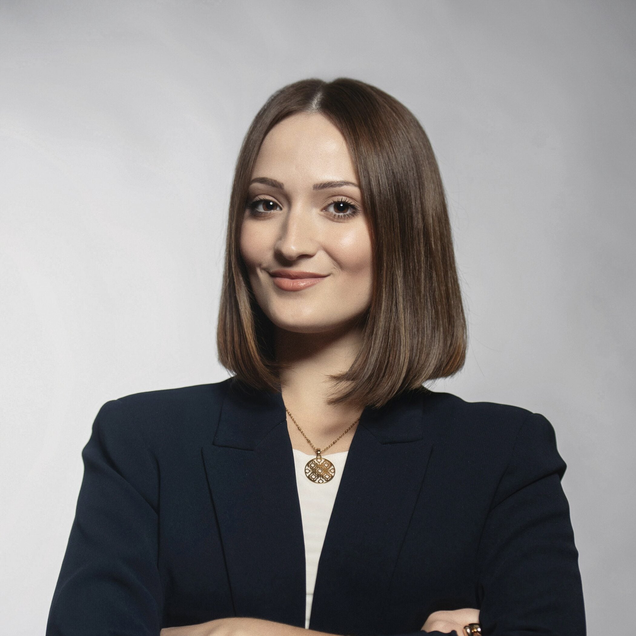 Rebecca Galea photo