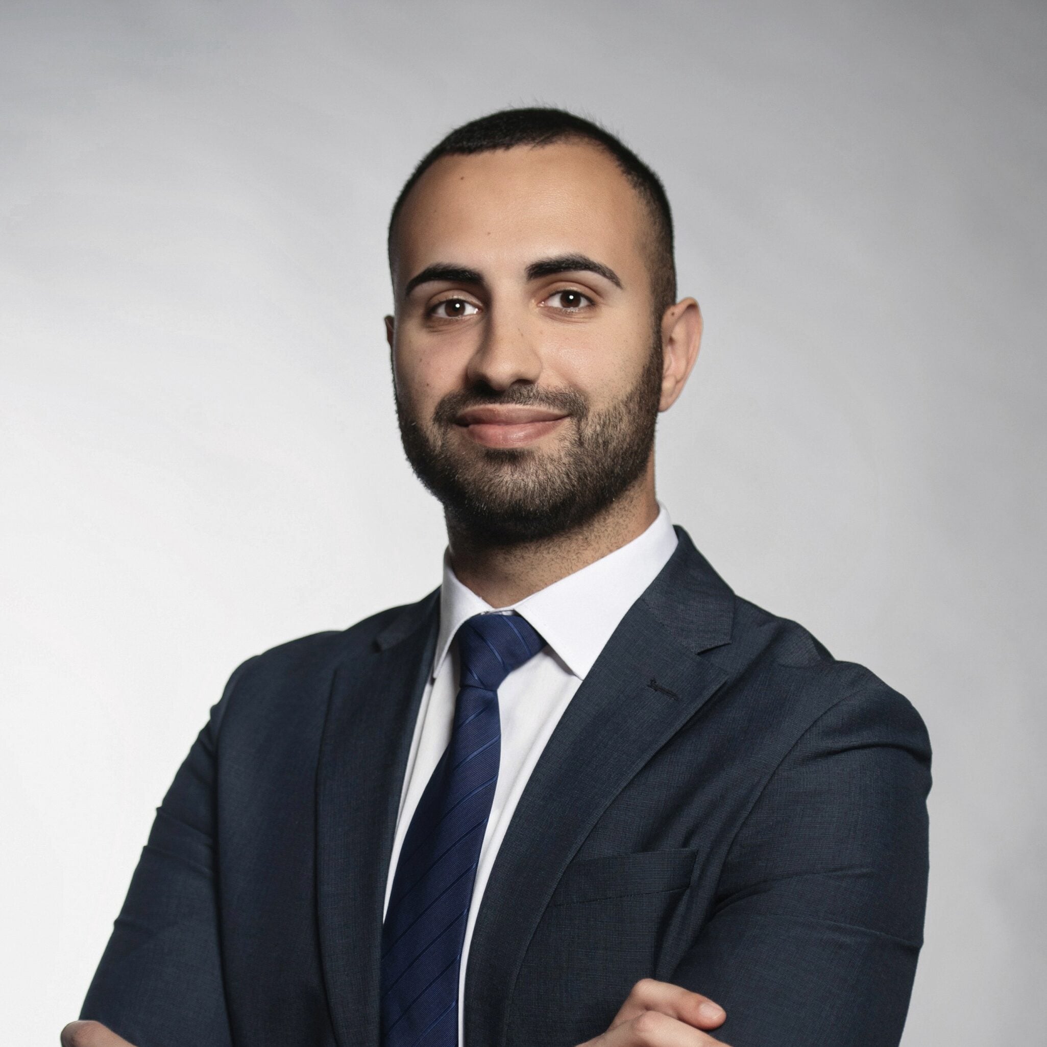 Clyde Bonnici photo