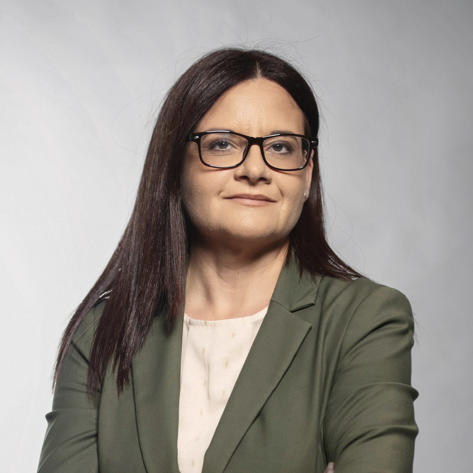 Pamela Dingli photo