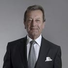 Albert Grech photo