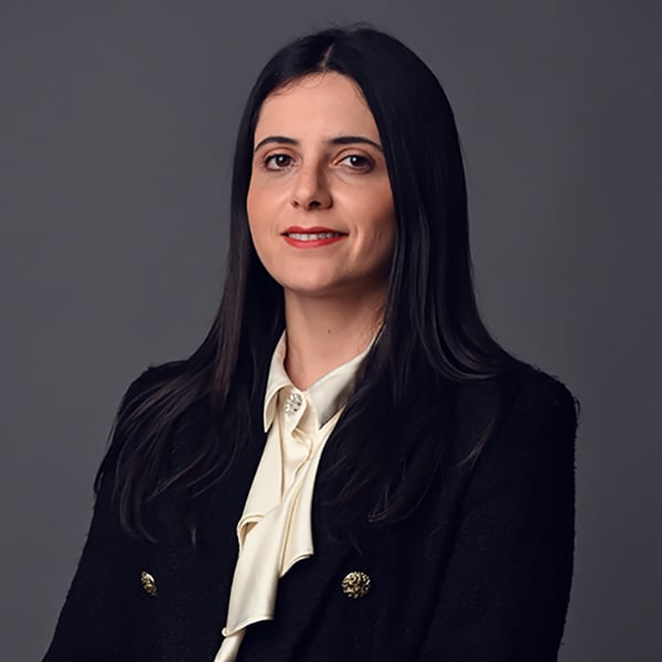 Nicole Portelli photo