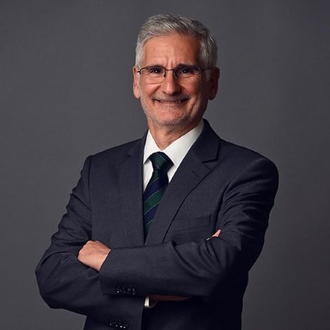 Andrew Muscat photo