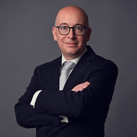 Joseph Camilleri photo