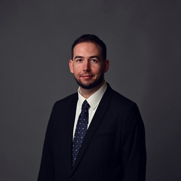 Mario Mizzi photo