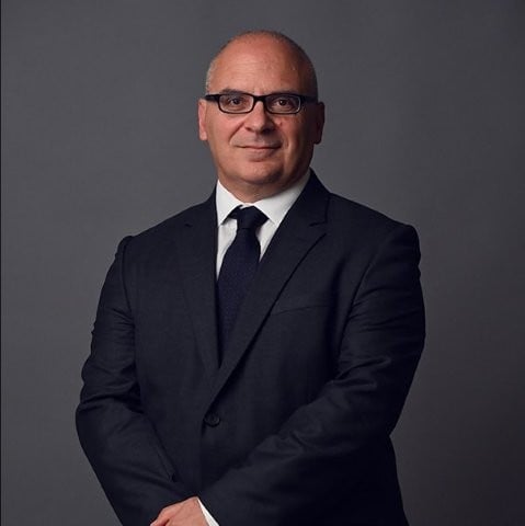 Joseph Borg Bartolo photo