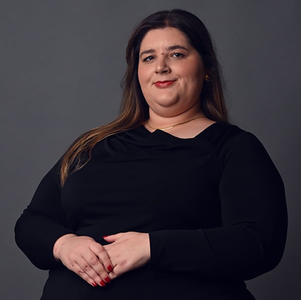 Maria Lisa Buttigieg photo