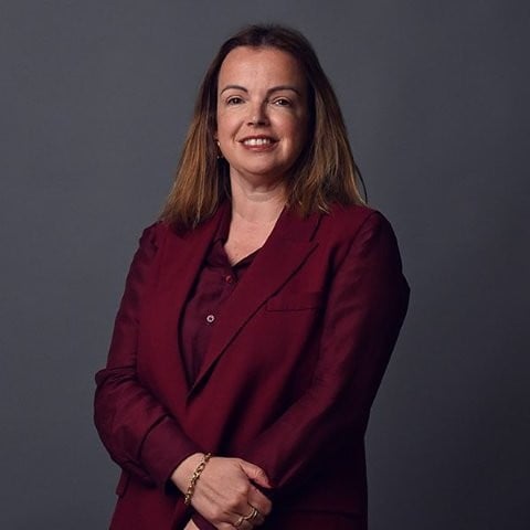 Katya Tua photo