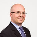 Alexander Wilbraham photo