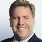 Richard Snyder photo