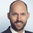 Jan Rybnicek photo