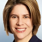 Meredith Kotler photo