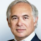 Boris Feldman photo